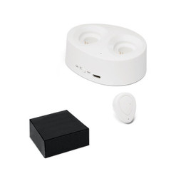 hi!dea 97210 - ABS wireless earphones