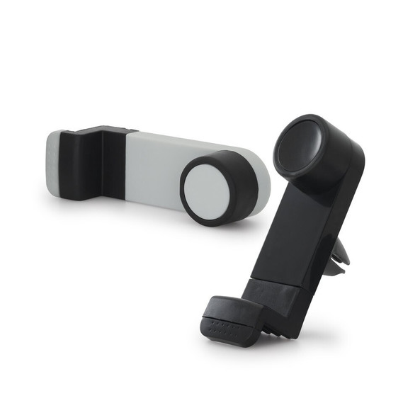 hi!dea 97338 - ABS car phone holder