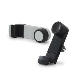 ABS auton puhelimen pidike - Egotier 97338