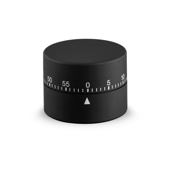 hi!dea 97389 - Kitchen timer in ABS