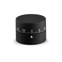 hi!dea 97389 - Kitchen timer in ABS