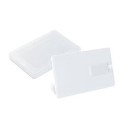 hi!dea 97437 - Pen Drive UDP com 8GB em ABS