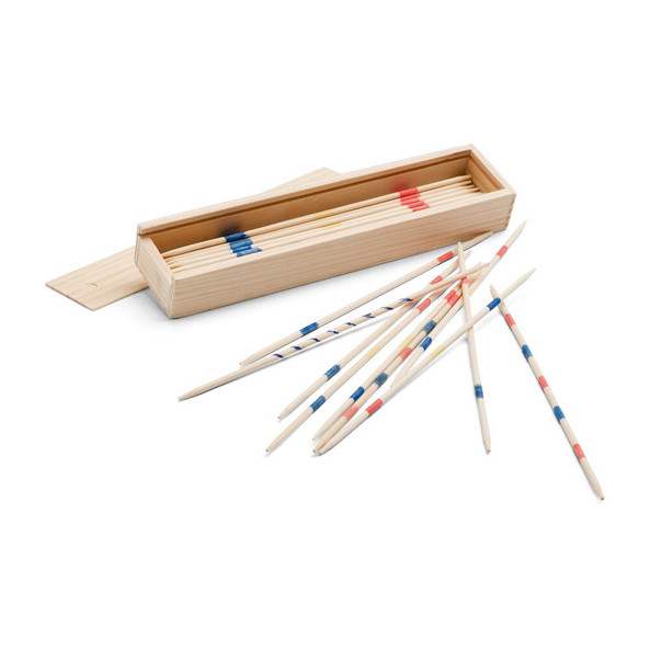 hi!dea 98006 - Mikado game
