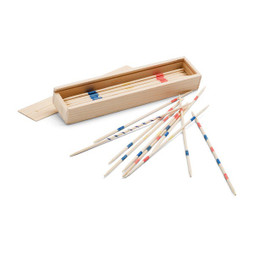hi!dea 98006 - Gioco mikado