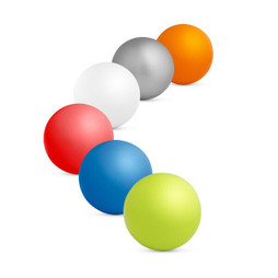 hi!dea 98054 - Anti-stress di PU