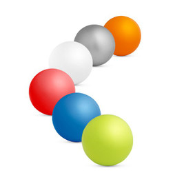 Antistress en polyuréthane - Egotier 98054