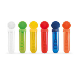 hi!dea 98076 - Bolle di sapone