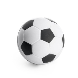 hi!dea 98093 - Anti-Stressball aus PU
