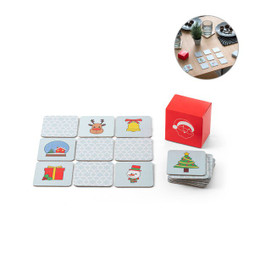 hi!dea 98095 - Memory-Spiel