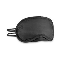 hi!dea 98113 - Máscara para dormir em 190T
