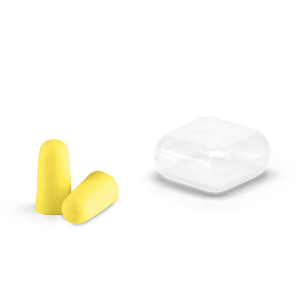 hi!dea 98114 - Earplugs