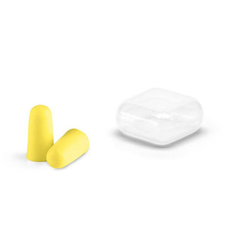 Earplugs - Egotier 98114