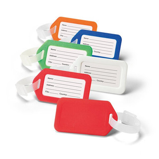 Identificateur en PP - Egotier 98124