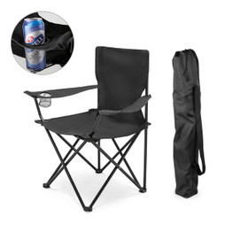 hi!dea 98131 - Folding chair in 600D