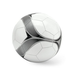hi!dea 98135 - Pallone da calcio in PVC