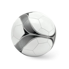 hi!dea 98135 - Bola de futebol em PVC