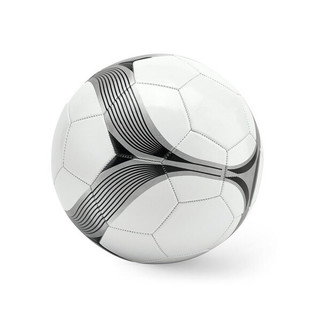 Soccer Ball in PVC - Egotier 98135