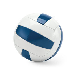 hi!dea 98136 - Volleyball in PVC