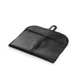 Non-woven suit holder (80 g/m²) - Egotier 98171