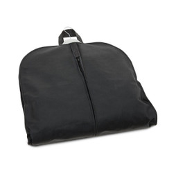 hi!dea 98196 - Porta-fatos em non-woven (70 g/m²)
