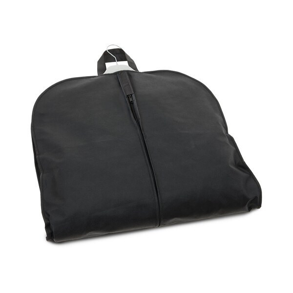 Portabiti in TNT (70 g/m²) - Egotier 98196