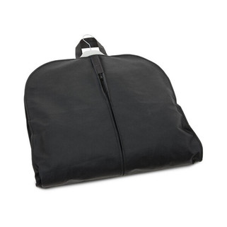 Non-woven garment bag (70 g/m²) - Egotier 98196