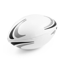 hi!dea 98269 - Rugby ball