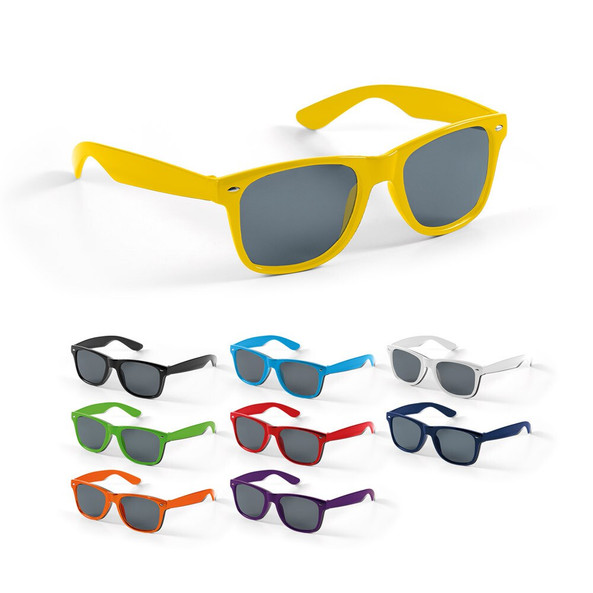 hi!dea 98313 - PC zonnebril