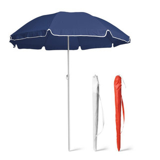 Parasol en 170T - Egotier 98332
