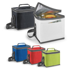 hi!dea 98418 - Cooler bag 9 L in 600D