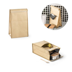 hi!dea 98428 - Cooler bag up to 4 L made of insulated termic
