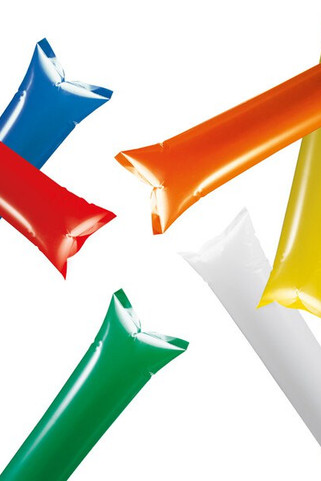 Kołatka (PE) - Egotier 98454