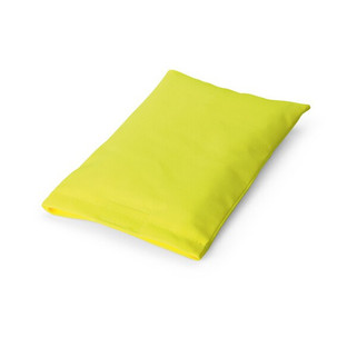 100% Polyester pouch - Egotier 98504