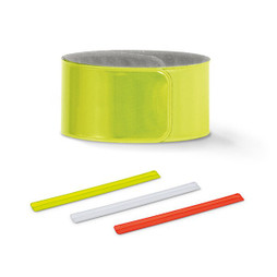 hi!dea 98505 - Pulseira fluorescente