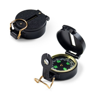 ABS compass - Egotier 98816