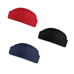 hi!dea 99018 - Polar fleece hattu (220 g/m²)