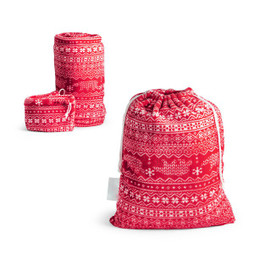 hi!dea 99031 - Polar blanket