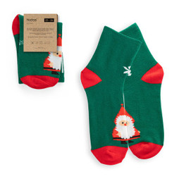 hi!dea 99034 - Kids socks