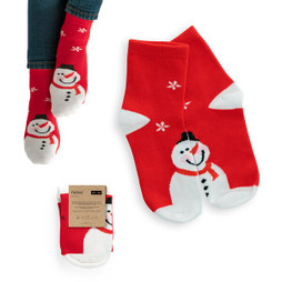 hi!dea 99036 - Kids socks