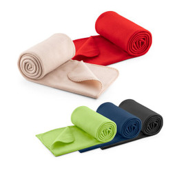 hi!dea 99051 - Fleecehuopa (180 g/m²)