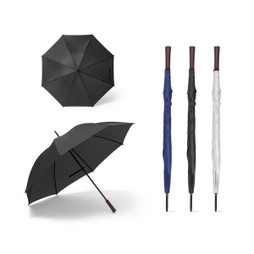 hi!dea 99098 - 190T polyester umbrella