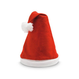 hi!dea 99312 - Cappello di Natale