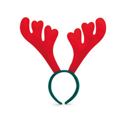 hi!dea 99316 - Ornamento di Natale