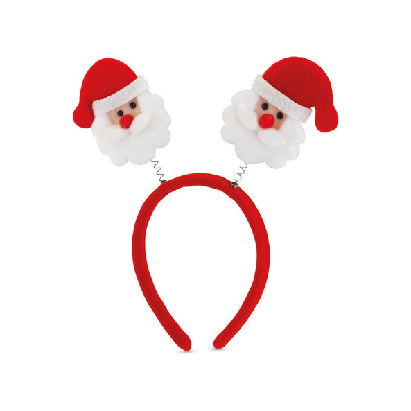 hi!dea 99325 - Christmas decorative item