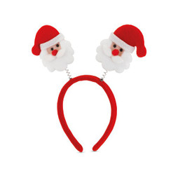hi!dea 99325 - Ornamento di Natale