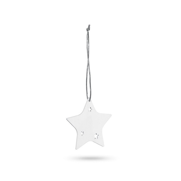 hi!dea 99332 - Christmas ornament