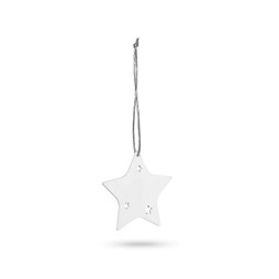 hi!dea 99332 - Decorazioni di Natale