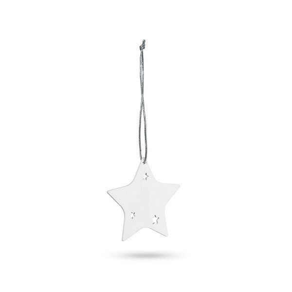 Christmas ornament - Egotier 99332