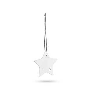 Christmas ornament - Egotier 99332
