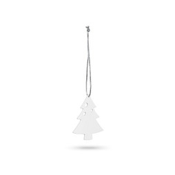 hi!dea 99334 - Decorazioni di Natale